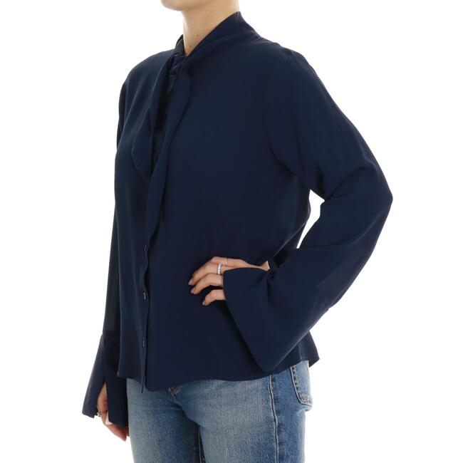 CAMICIA FIOCCO KING KONG - Mad Fashion | img vers.1300x/